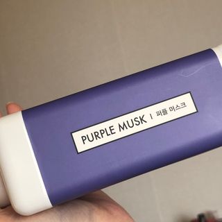 쪼다님이 올린 리뷰 사진 2