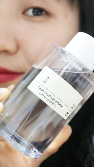 복이맘님이 올린 리뷰 사진 4