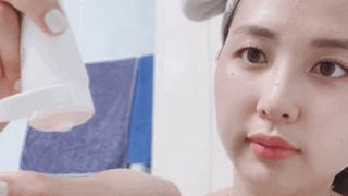 쥬롱이님이 올린 리뷰 사진 2