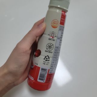 쌈자를몰라님이 올린 리뷰 사진 4