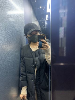 KellyChoi님이 올린 리뷰 사진 2