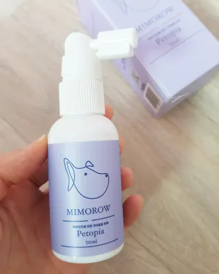 고라니님이 올린 리뷰 사진 2