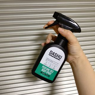 오랑이님이 올린 리뷰 사진 3