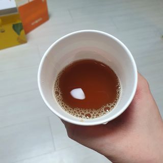 징니คʕ•ﻌ•ʔค님이 올린 리뷰 사진 3