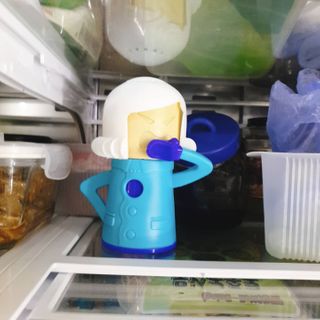 퓨리아님이 올린 리뷰 사진 2