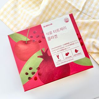 두치뿌꾸빵빵님이 올린 리뷰 사진 4