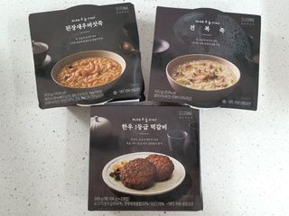 김사랑님이 올린 리뷰 사진 1