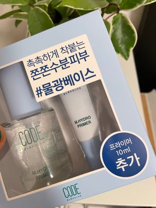 sehee님이 올린 리뷰 사진 2