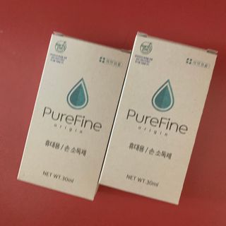 투밍님이 올린 리뷰 사진 1