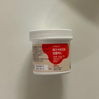 도미님이 올린 리뷰 사진 1