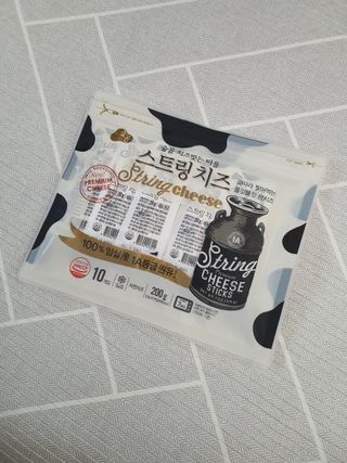깔롱마미님이 올린 리뷰 사진 1