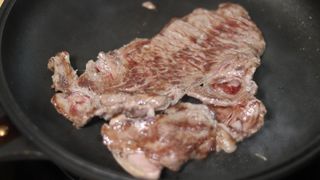 세니님이 올린 리뷰 사진 2