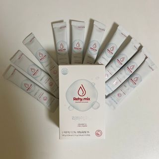 여유림님이 올린 리뷰 사진 3