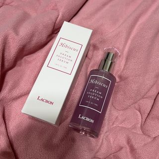 초오기님이 올린 리뷰 사진 3