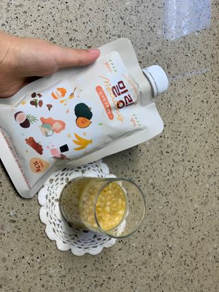 도도님이 올린 리뷰 사진 3