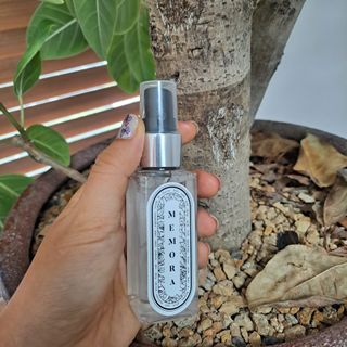 고유경님이 올린 리뷰 사진 2