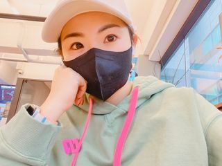 써니몽님이 올린 리뷰 사진 1
