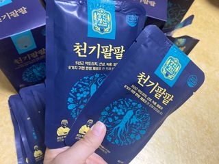 갱쓰님이 올린 리뷰 사진 4