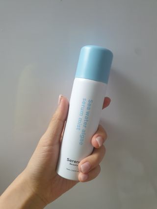 옥이님이 올린 리뷰 사진 1