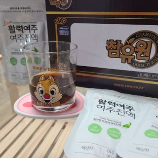 박무아님이 올린 리뷰 사진 1