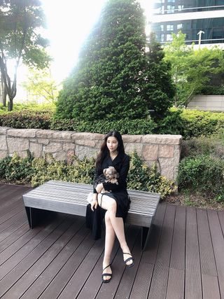 꿀님이 올린 리뷰 사진 2