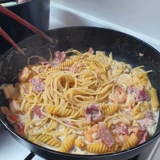 하노리님이 올린 리뷰 사진 4