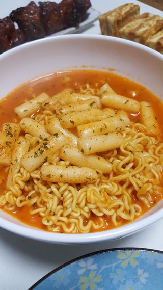Hellen1004님이 올린 리뷰 사진 1