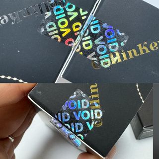 코매료 셀인키 리바이탈 퍼펙트 세럼 2종(천연오일100프로+순수비타민c150,000ppm) — 4.5점을 준 리뷰어가 2024년 2월 올린 사용 사진