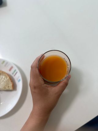 달삐츠님이 올린 리뷰 사진 1