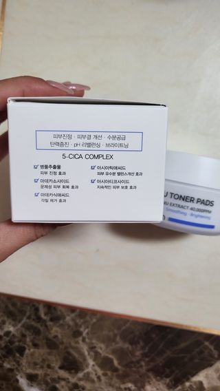 옙삐맘님이 올린 리뷰 사진 3