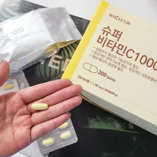 동글님이 올린 리뷰 사진 1