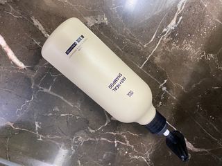 윤마미님이 올린 리뷰 사진 1