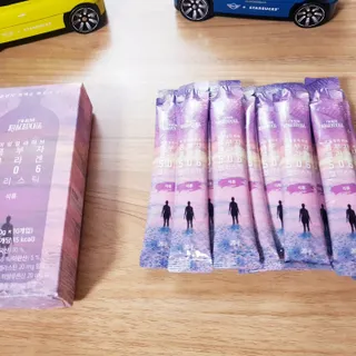 바나나님이 올린 리뷰 사진 4