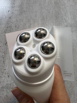 ShatinB님이 올린 리뷰 사진 2
