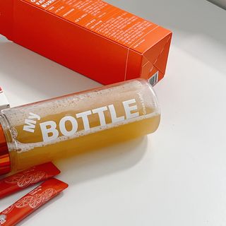 우와한언니님이 올린 리뷰 사진 1