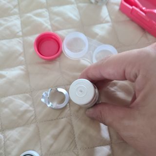 은우맘님이 올린 리뷰 사진 3