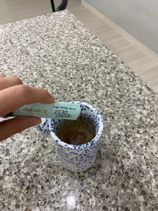 [몽베스트] 위드 더 블랜딩 하우스 _ 버라이어티팩 — 5점을 준 리뷰어가 2023년 8월 올린 사용 사진