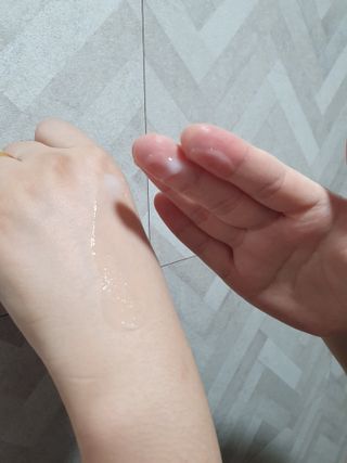 내장산속리산님이 올린 리뷰 사진 2