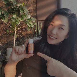 카데카님이 올린 리뷰 사진 1