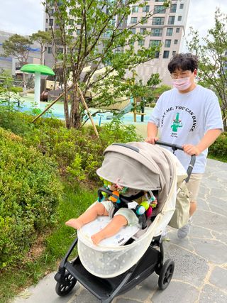 heajung86님이 올린 리뷰 사진 2