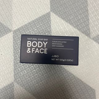 hj00님이 올린 리뷰 사진 3