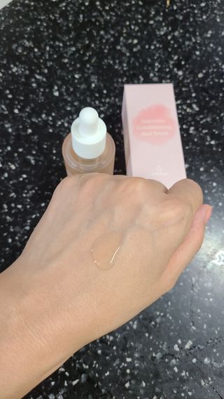 거니님이 올린 리뷰 사진 3