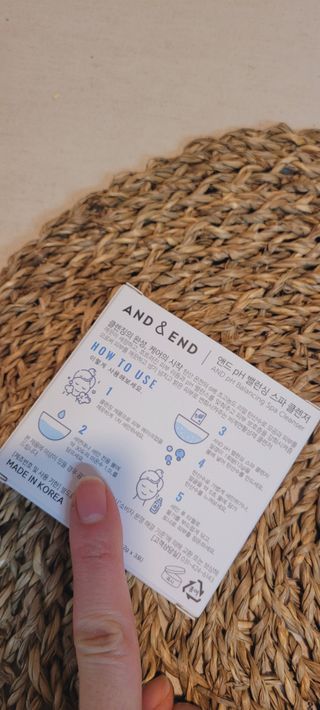 대박이님이 올린 리뷰 사진 2