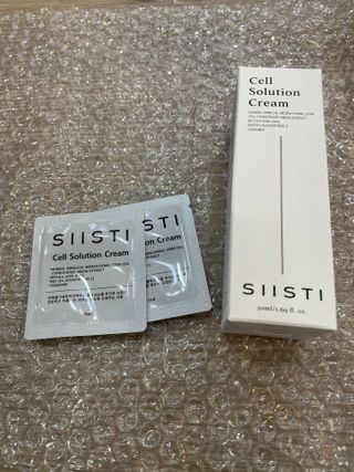 민댕이님이 올린 리뷰 사진 1