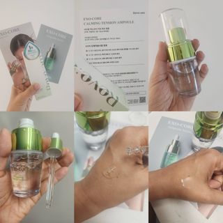 발랄써냐님이 올린 리뷰 사진 2