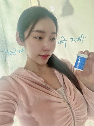 dahee♡님이 올린 리뷰 사진 2