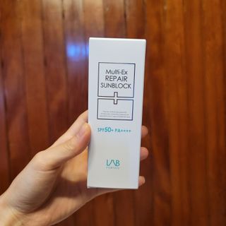 태태님이 올린 리뷰 사진 1