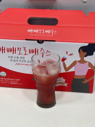 두아들아빠님이 올린 리뷰 사진 3
