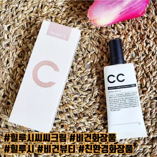 쁘띠피츄님이 올린 리뷰 사진 1
