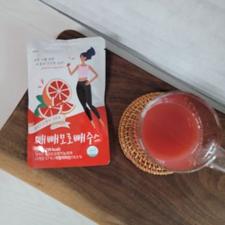랑이님이 올린 리뷰 사진 1